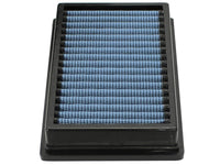 aFe MagnumFLOW Air Filters OER P5R A/F P5R Dodge Cars & Trucks 81 - 96 L4 - My Store