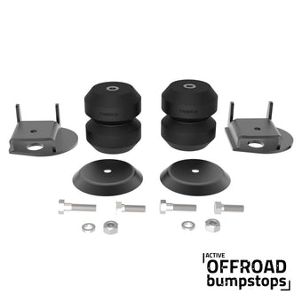 compare product Timbren Active Offroad Bump Stops