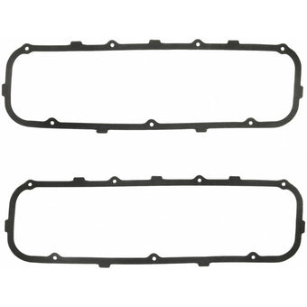 compare product Fel-Pro 1617 Engine Valve Cover Gasket Set