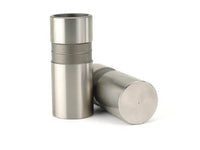 COMP Cams Solid Lifters American Motors - My Store