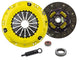 ACT 1971 Toyota Corona HD/Perf Street Sprung Clutch Kit - My Store
