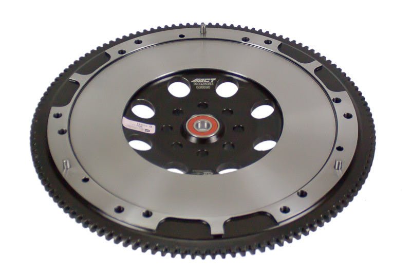 ACT 2007 Subaru Outback XACT Flywheel Streetlite - My Store
