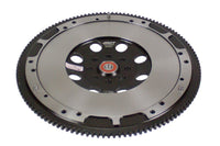 ACT 2007 Subaru Outback XACT Flywheel Streetlite - My Store