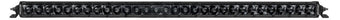 compare product Rigid Industries 30in SR-Series PRO - Spot - Midnight Edition