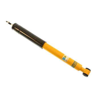 compare product Bilstein B8 1998 Mercedes-Benz SLK230 Kompressor Rear 36mm Monotube Shock Absorber