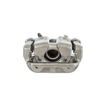 compare product Power Stop 09-14 Acura TL Rear Left Autospecialty Caliper w/Bracket