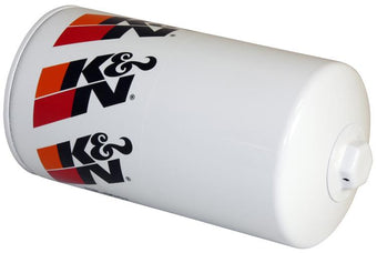 compare product K&N Oil Filter OIL FILTER; AUTOMOTIVE