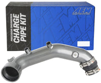 AEM 07 - 10 BMW 335I L6 - 3.0L F/I Turbo Intercooler Charge Pipe Kit - My Store