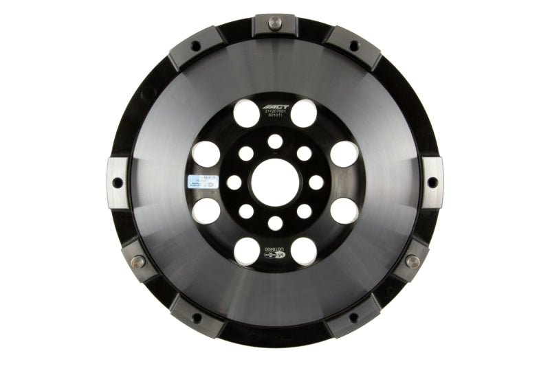 ACT 1996 BMW M3 Base 3.2 L6 GAS FI 3152cc XACT Flywheel Streetlite - My Store