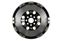 ACT 1996 BMW M3 Base 3.2 L6 GAS FI 3152cc XACT Flywheel Streetlite - My Store