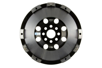 compare product ACT 1996 BMW M3 Base 3.2 L6 GAS FI 3152cc XACT Flywheel Streetlite