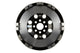ACT 1996 BMW M3 Base 3.2 L6 GAS FI 3152cc XACT Flywheel Streetlite - My Store
