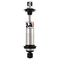 QA1 Aluma Matic Series Coil - Over Shock Absorber - Non - Adj. - Bushing Mount - 11.125in/16.375in - Alum - My Store