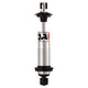 QA1 Aluma Matic Series Coil - Over Shock Absorber - Non - Adj. - Bushing Mount - 10.125in/14.375in - Alum - My Store