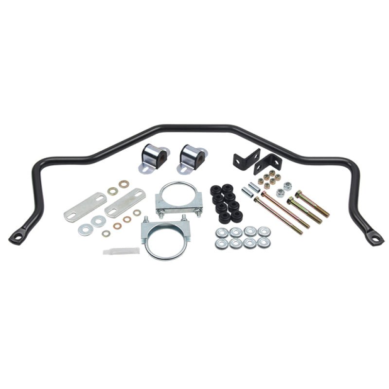 ST Rear Anti - Swaybar Chevrolet Camaro Nova / Pontiac Firebird - My Store