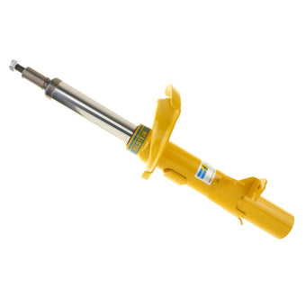 compare product Bilstein B8 (SP) 12-13 Ford Focus Front Left 36mm Monotube Strut Assembly