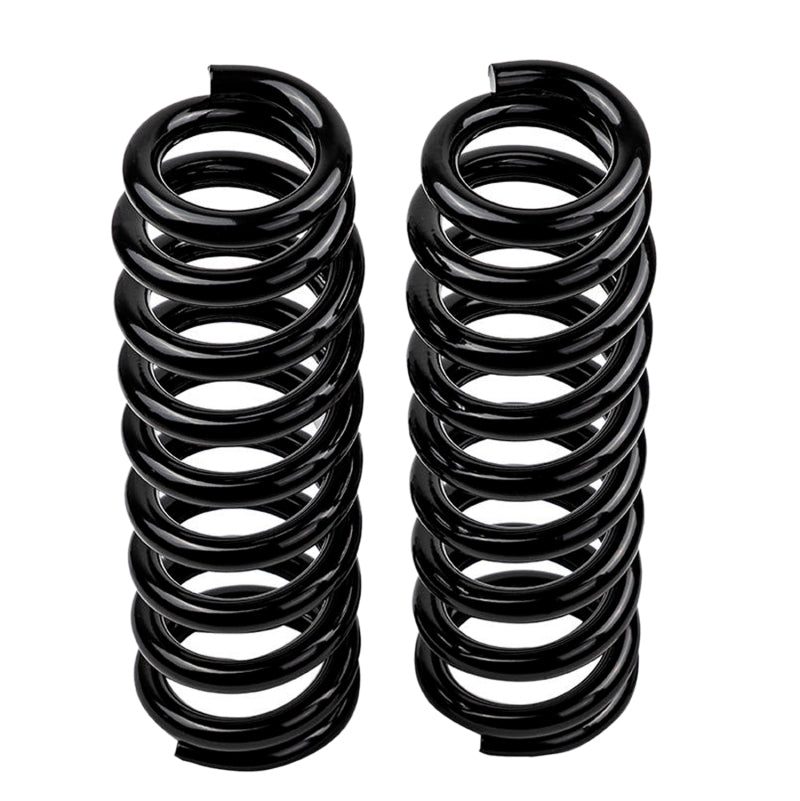 ARB / OME Coil Spring Front Prado 4/03 On - My Store