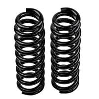 ARB / OME Coil Spring Front Prado 4/03 On - My Store