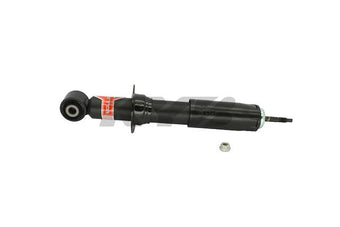 compare product KYB Shocks & Struts Excel-G Front FORD Crown Victoria 2003-10 FORD Grand Marquis 2003-06 FORD Maraud