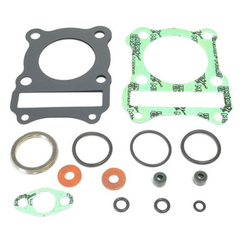 compare product Athena 83-86 Suzuki ALT D / E / F / G 125 Top End Gasket Kit