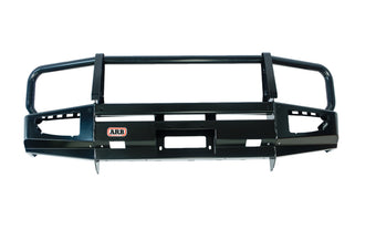 compare product ARB Combination Bar Xterra 05On (Fit Kit NOT Included)