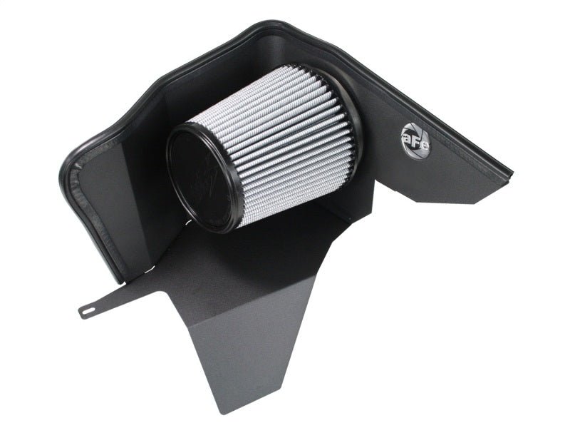 aFe MagnumFORCE Intakes Stage - 1 PDS AIS PDS BMW 525i/528i (E39) 97 - 03 L6 - 2.5L/2.8L - My Store