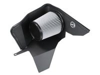 aFe MagnumFORCE Intakes Stage - 1 PDS AIS PDS BMW 525i/528i (E39) 97 - 03 L6 - 2.5L/2.8L - My Store