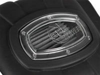 aFe MagnumFORCE Intakes Pro Dry S 04 - 14 Nissan Titan V8 5.6L - My Store