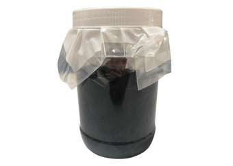 compare product Whiteline Grease pack 8oz
