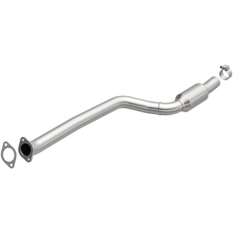 compare product MagnaFlow 09-16 BMW Z4 OEM Grade Federal / EPA Compliant Direct-Fit Catalytic Converter