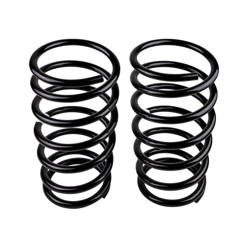 ARB / OME Coil Spring Front P/Finder R50 - My Store