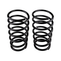 ARB / OME Coil Spring Front P/Finder R50 - My Store