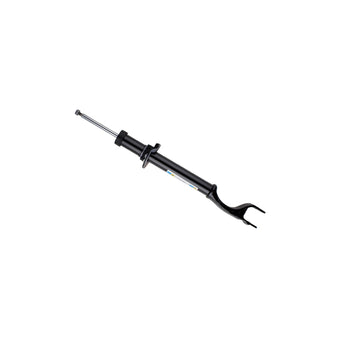 compare product Bilstein 15-19 Mercedes-Benz C300 B4 OE Replacement (DampMatic) Shock Absorber - Front Left