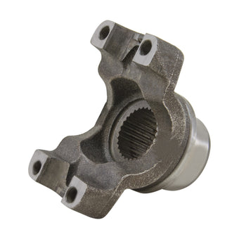 compare product Yukon Gear Replacement Yoke For Dana 60 and 70 w/ A 1330 U/Joint Size
