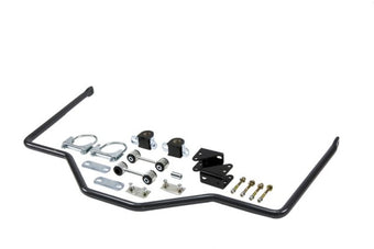 compare product Belltech REAR ANTI-SWAYBAR 99-06 CHEVY/GMC 1500