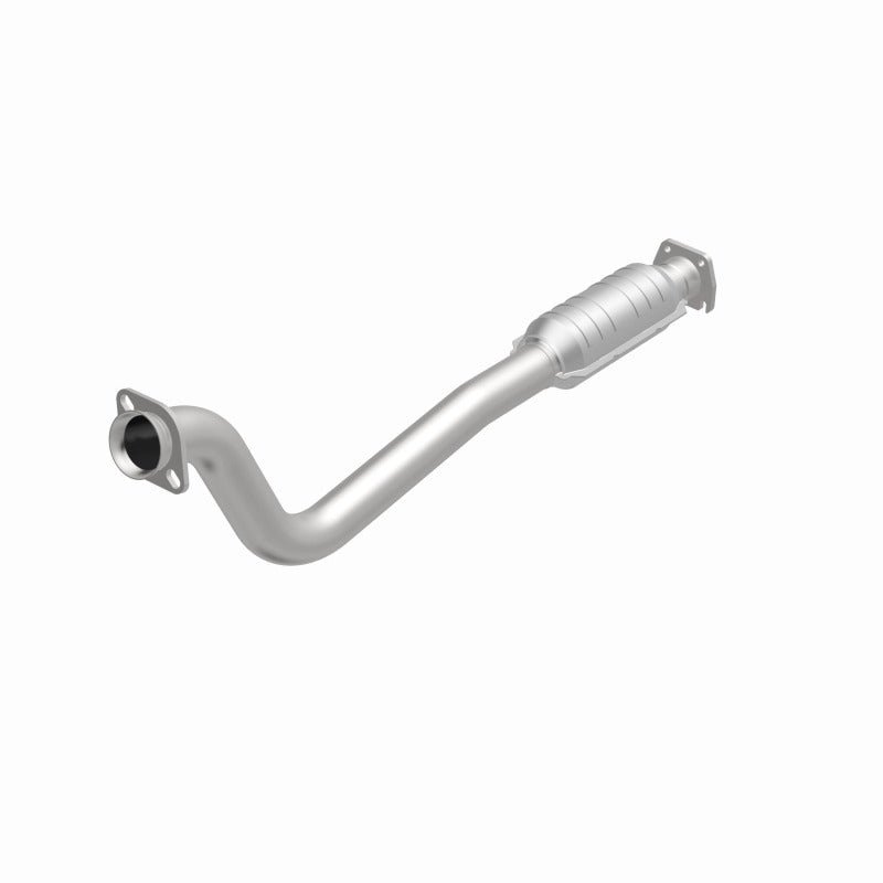 MagnaFlow Conv DF Lumina - Grand Prix 92 - 94 - My Store