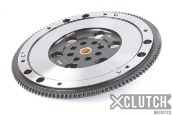 compare product XClutch 90-97 Honda Accord SE 2.2L Chromoly Flywheel