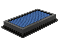 aFe Magnum FLOW OE Replacement Air Filter Nissan Cube/Versa/NV200 07 - 18 L4 - 1.6L/1.8L/2.0L - My Store