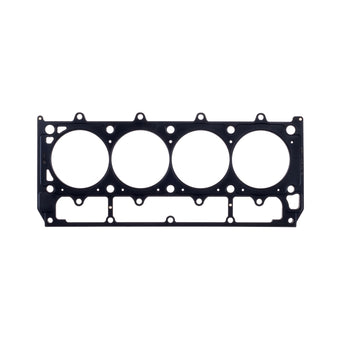 compare product Cometic Chevy Dart LS 4.200in Bore .052 inch MLX Head Gasket - Left
