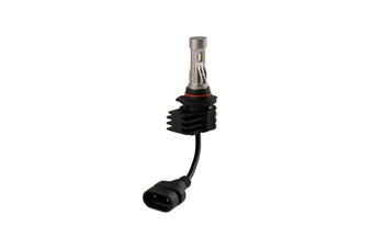 compare product Diode Dynamics 9005/9011/H10 White SL2 LED Bulb (one)
