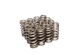 compare product COMP Cams Valve Springs Ford 4.6L 4 Valve
