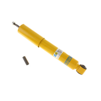 compare product Bilstein B6 90-97 Chevrolet Corvette Rear 46mm Monotube Shock Absorber