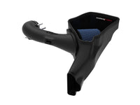 aFe Magnum FORCE Stage - 2 Pro 5R Cold Air Intake System 15 - 17 Ford Mustang GT V8 - 5.0L - My Store