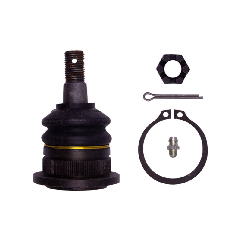 Bilstein B1 Replacement Ball Joint Kit - My Store