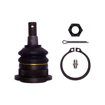 compare product Bilstein B1 Replacement Ball Joint Kit