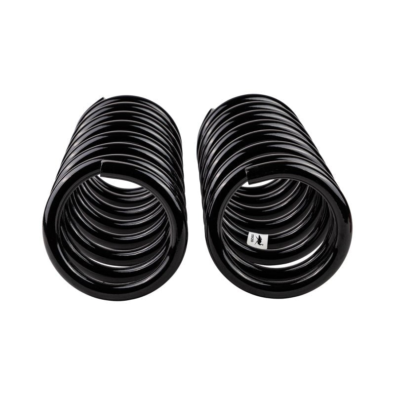 ARB / OME Coil Spring Rear R51 Pathfinder Md - My Store
