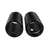 ARB / OME Coil Spring Rear R51 Pathfinder Md - My Store