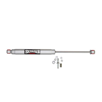 compare product Skyjacker 08-25 Ford F250 9000 MAX OEM Replacement Steering Stabilizer Kit