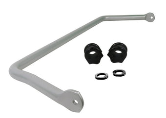 compare product Whiteline 2018-2021 Jeep Wrangler 33mm Front Sway Bar Kit