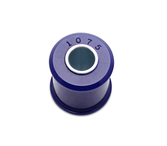 compare product SuperPro 1968 Toyota Crown Base Rear Panhard Rod-to-Chassis Mount Bushing Kit